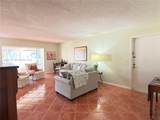 1699 Golf Club Dr - Photo 24