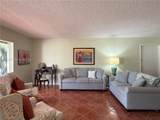 1699 Golf Club Dr - Photo 25