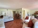 1699 Golf Club Dr - Photo 26