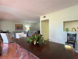 1699 Golf Club Dr - Photo 27