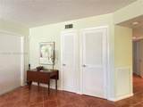 1699 Golf Club Dr - Photo 28