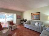 1699 Golf Club Dr - Photo 29