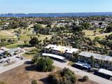 1699 Golf Club Dr - Photo 3