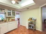 1699 Golf Club Dr - Photo 30