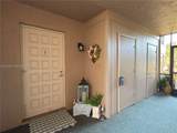 1699 Golf Club Dr - Photo 31