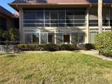 1699 Golf Club Dr - Photo 32