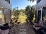 1699 Golf Club Dr - Photo 33