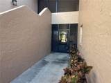 1699 Golf Club Dr - Photo 34