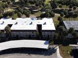 1699 Golf Club Dr - Photo 35