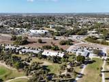 1699 Golf Club Dr - Photo 36