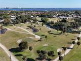1699 Golf Club Dr - Photo 38