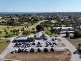 1699 Golf Club Dr - Photo 39