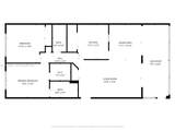 1699 Golf Club Dr - Photo 4