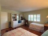1699 Golf Club Dr - Photo 5