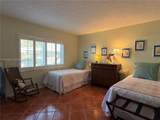 1699 Golf Club Dr - Photo 6
