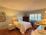 1699 Golf Club Dr - Photo 7