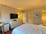 1699 Golf Club Dr - Photo 8