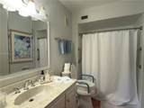 1699 Golf Club Dr - Photo 9