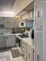 2851 183rd St - Photo 10