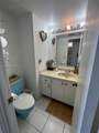 2851 183rd St - Photo 11