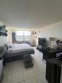 2851 183rd St - Photo 12
