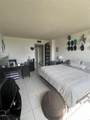 2851 183rd St - Photo 13