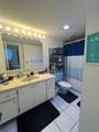 2851 183rd St - Photo 14