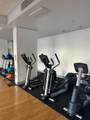 2851 183rd St - Photo 15