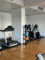 2851 183rd St - Photo 16