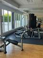 2851 183rd St - Photo 18