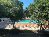 2851 183rd St - Photo 19
