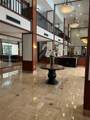 2851 183rd St - Photo 2