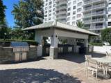 2851 183rd St - Photo 20