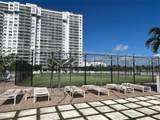 2851 183rd St - Photo 21