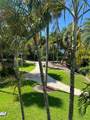 2851 183rd St - Photo 22