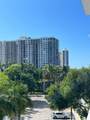 2851 183rd St - Photo 3