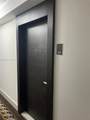 2851 183rd St - Photo 4