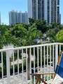 2851 183rd St - Photo 5