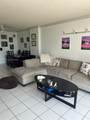 2851 183rd St - Photo 6