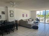 2851 183rd St - Photo 7