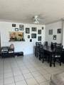 2851 183rd St - Photo 8