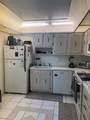 2851 183rd St - Photo 9