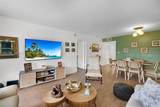 950 Hillcrest Dr - Photo 10