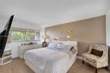 950 Hillcrest Dr - Photo 11
