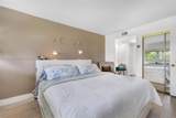 950 Hillcrest Dr - Photo 13
