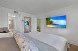 950 Hillcrest Dr - Photo 14