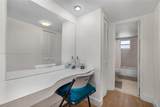 950 Hillcrest Dr - Photo 15