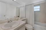 950 Hillcrest Dr - Photo 16