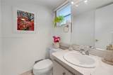 950 Hillcrest Dr - Photo 17