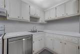 950 Hillcrest Dr - Photo 18